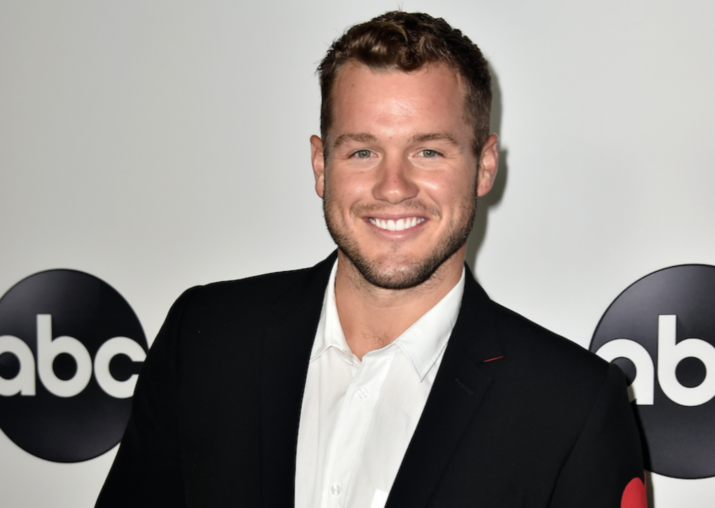 Will 'Bachelor in Paradise' Star Colton Underwood Go Home?