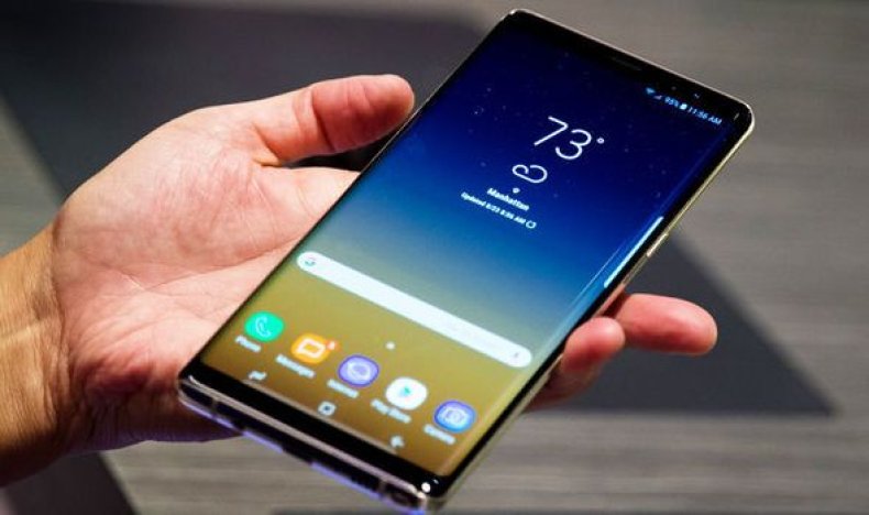 new, iPhone, 2018, size, price, storage, 512, gb, release, date, rumors, apple, pencil, bigger, cheaper, oled iphone 9, 11 vs samsung galaxy note 9