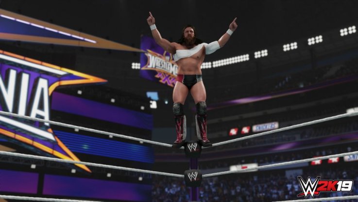daniel-bryan-showcase-2k19 daniel-bryan-showcase-2k19