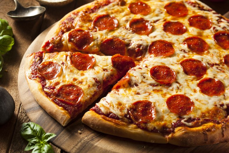pizza-stock