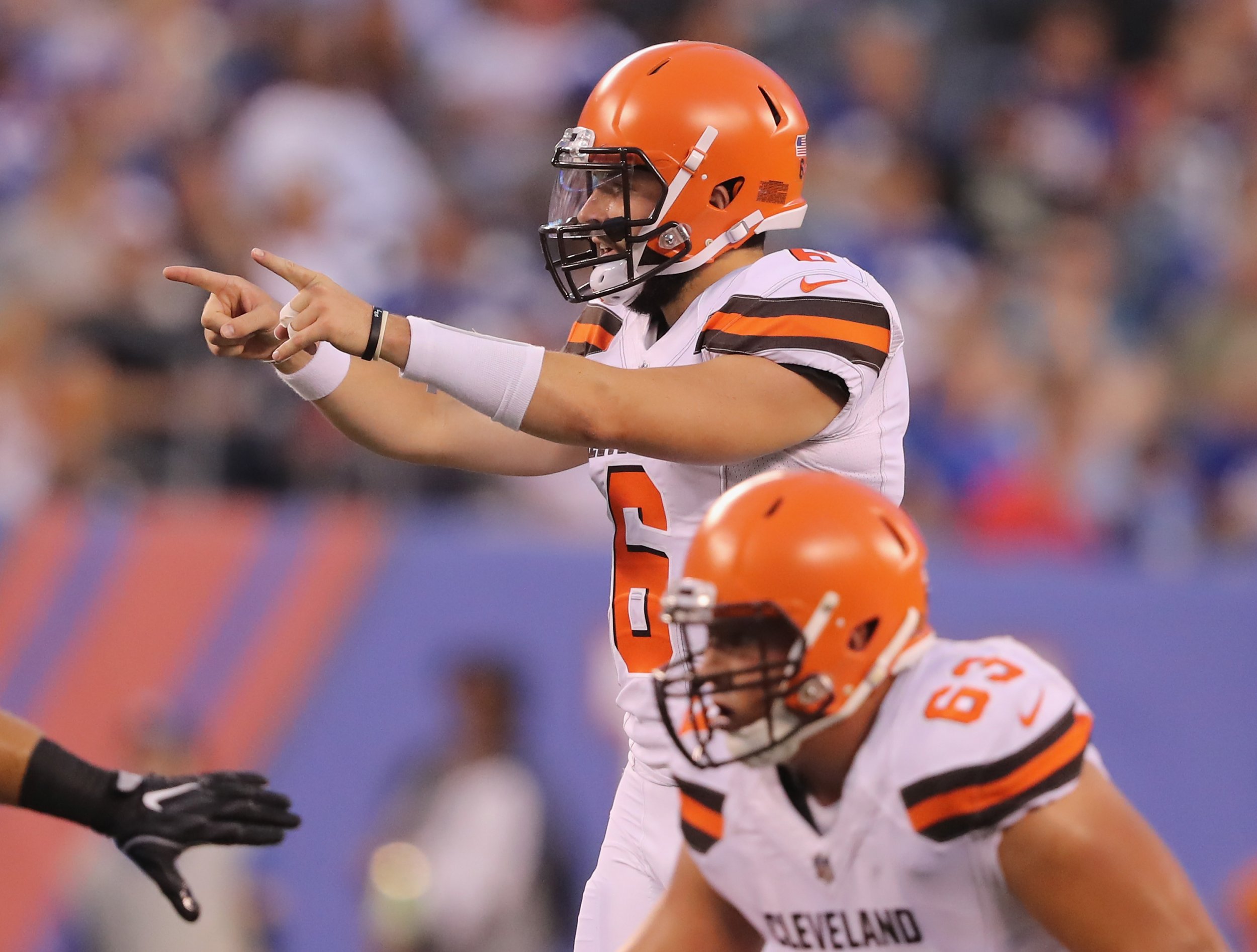 Inside Bud Light's 'Victory Fridges' for the Cleveland Browns: Unlocking a  PR Sensation