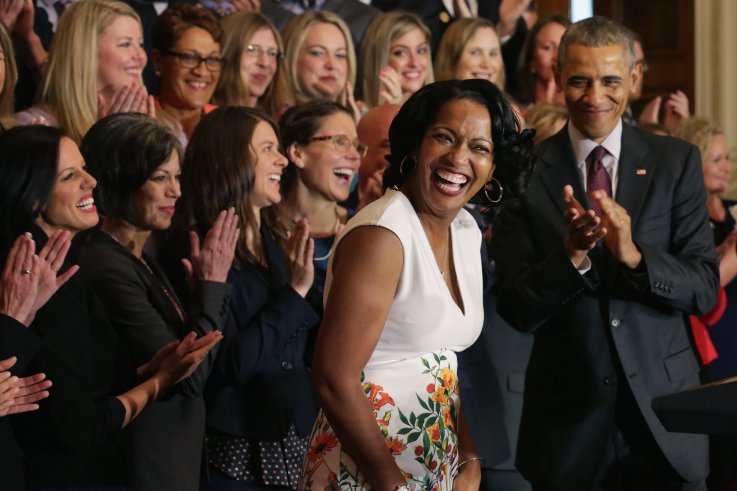 GettyImages-527764622 GettyImages-527764622
