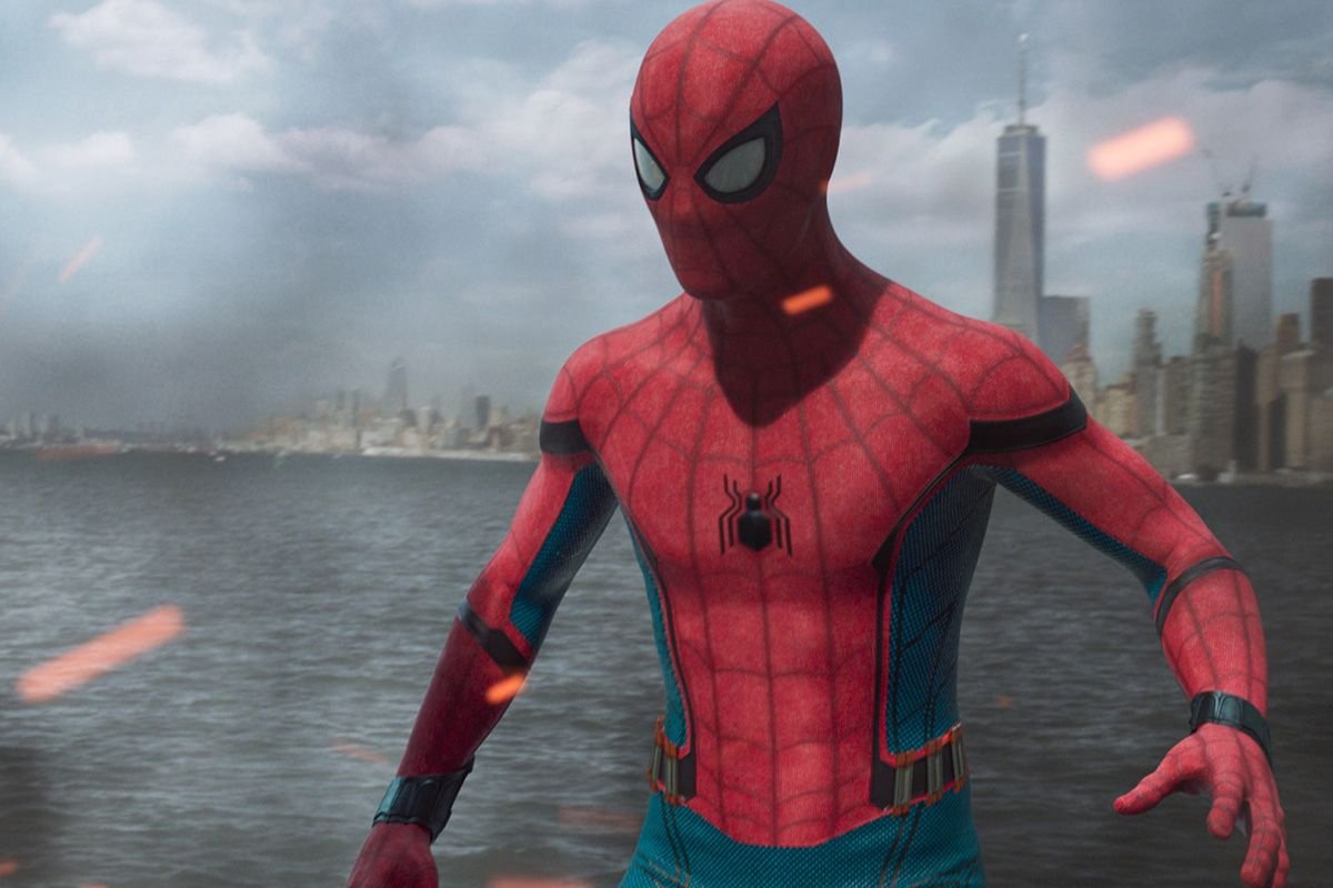 Sony sets Amazing Spider-Man 3 for July 2024 Release Date With