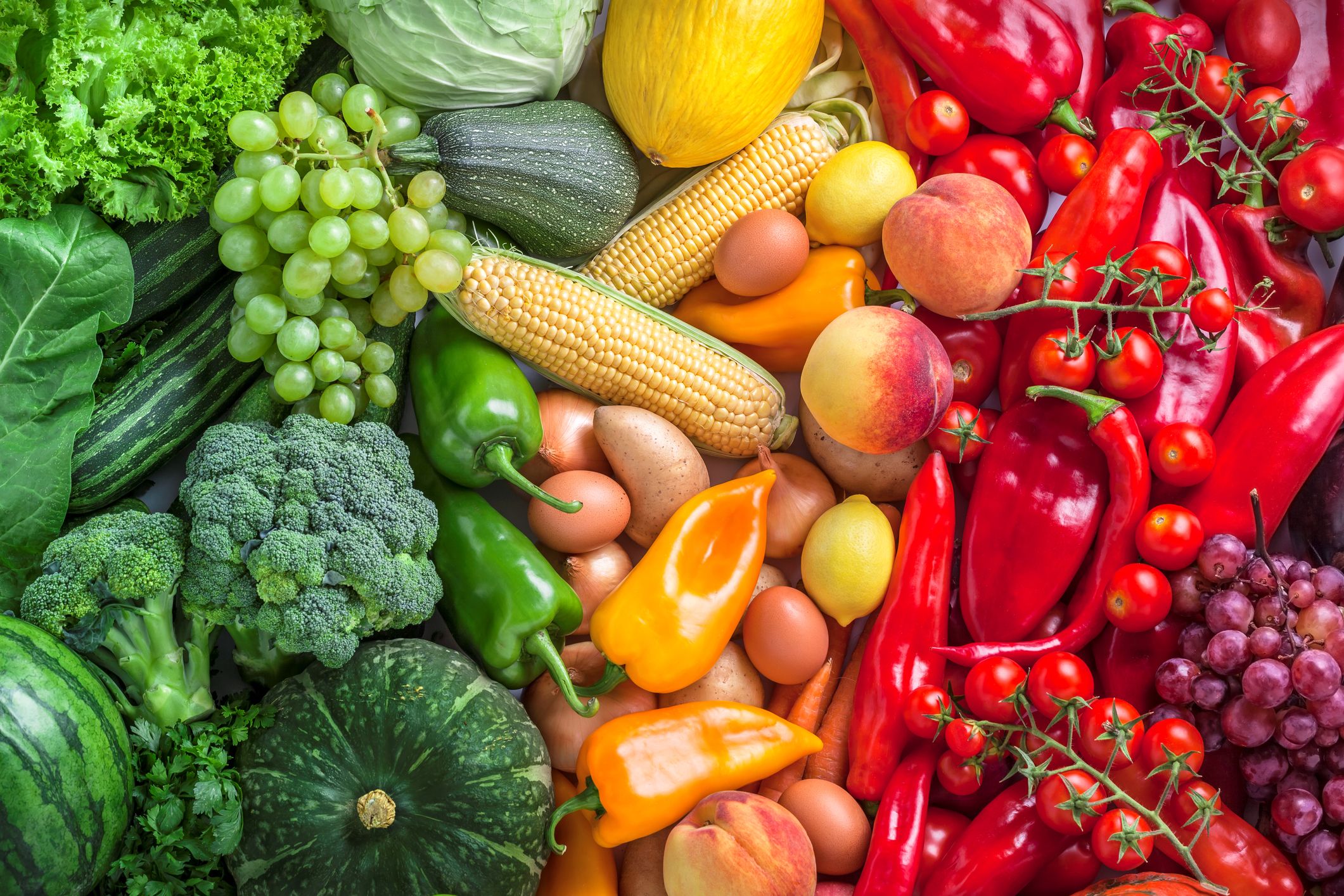 vegetables-fruit-food-stock