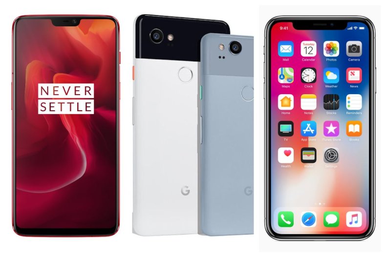 phones phones