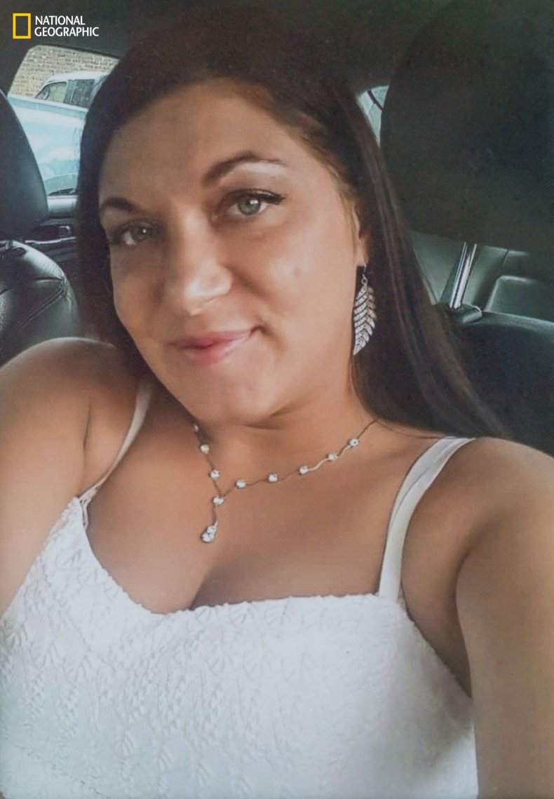NGM_092018_MM8504_KatiesFace_007b