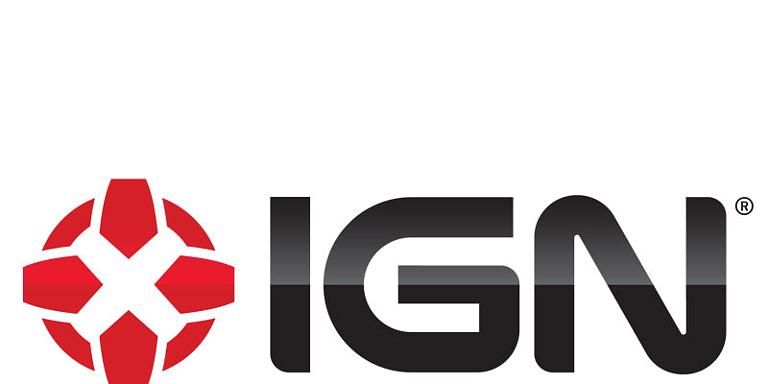 ign logo