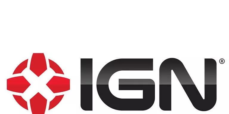 IGN Plagiarism Update: All Filip Miucin Work Under Review as Allegations  Rise