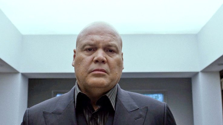 daredevil season 3 wilson fisk kingpin spoilers daredevil season 3 wilson fisk kingpin spoilers