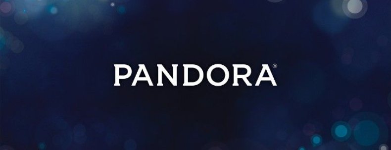 tmobile, pandora, plus, live, nation, tickets, discount, free, subscription, how, to get, code, activate, t-mobile, Tuesdays, unlimited, plan, un, carrier