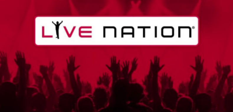 tmobile, pandora, plus, live, nation, tickets, discount, free, subscription, how, to get, code, activate, t-mobile, Tuesdays, unlimited, plan, un, carrier