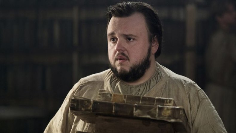 samwell-tarly-game-of-thrones-season-8