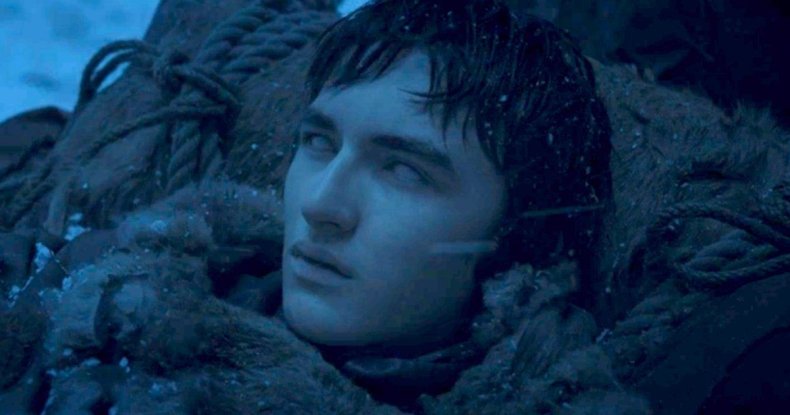 game-of-thrones-bran-the-builder