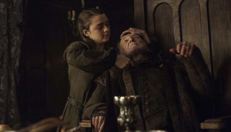 game-of-thrones-arya