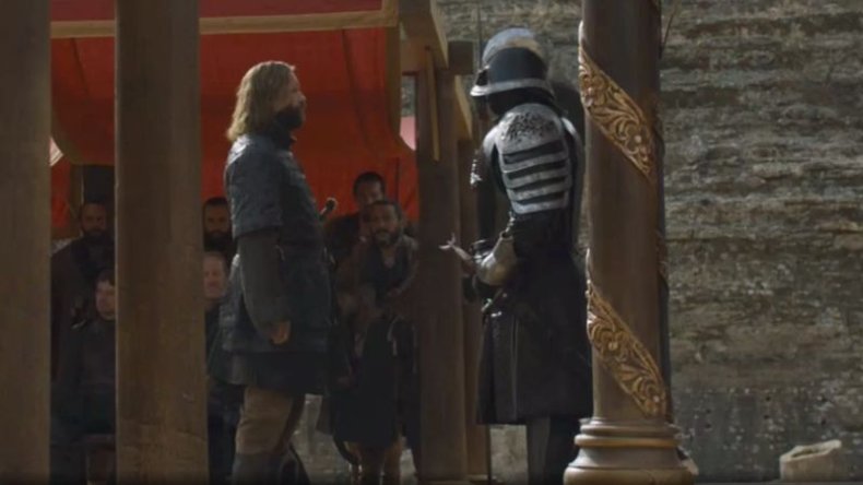 game-thrones-season-7-finale-the-hound-the-mountain-clegane-bowl-20010998