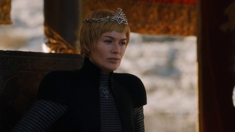 queen-cersei-game-of-thrones