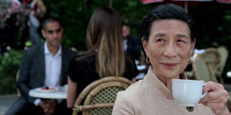 Madame-Gao-from-Iron-Fist