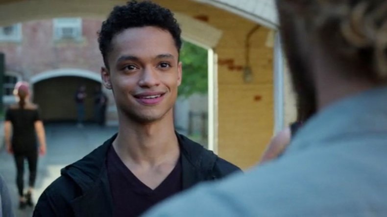 darryl iron fist season 2