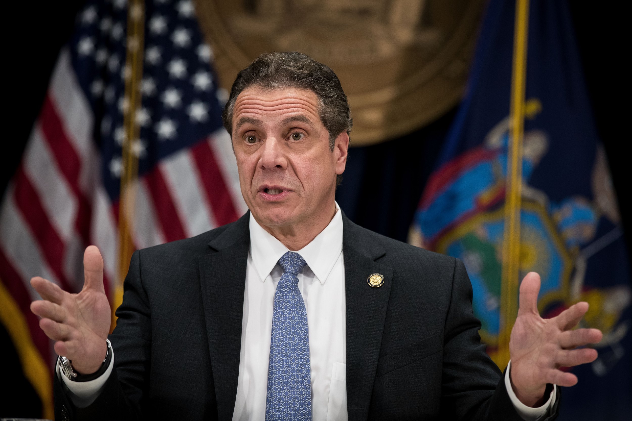 cuomo-fires-back-at-trump-we-will-not-return-to-segregation-or-kkk