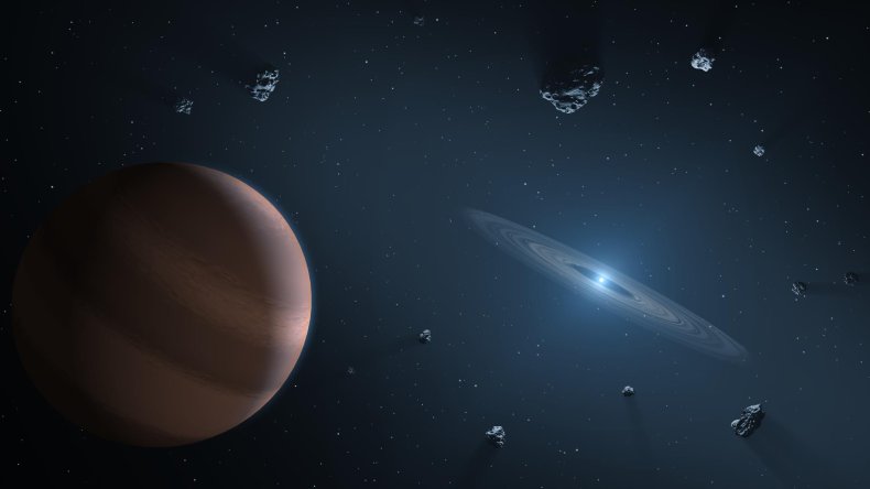 PIA22084_orig