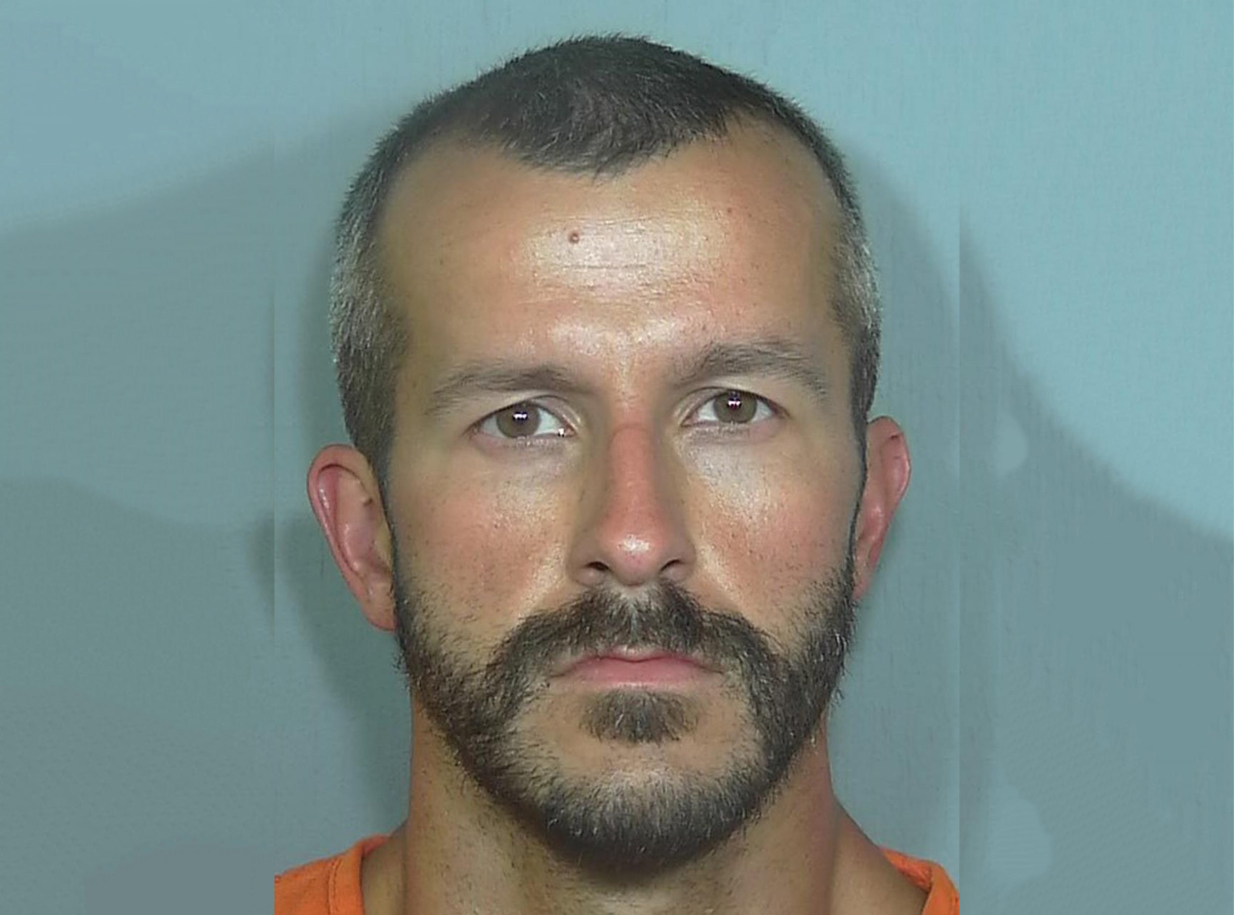 christopher watts