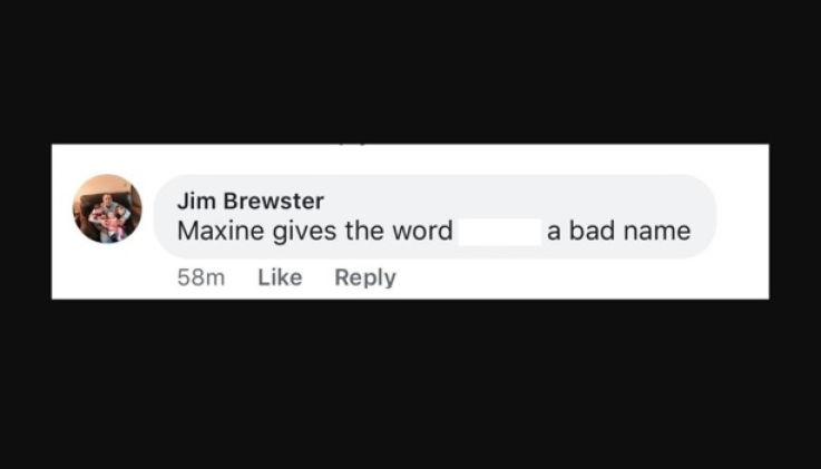 Screen Shot 2018-08-16 at 12 Screen Shot 2018-08-16 at 12