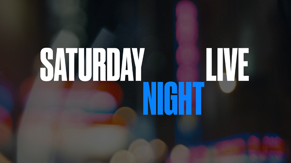 Is 'SNL' on Tonight?