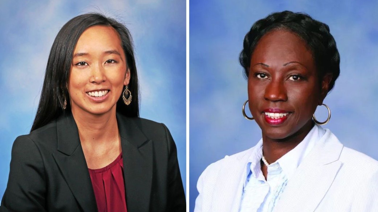 Black Detroit Democrat Called Asian Primary Rival 'Ching Chong' Black Detroit Democrat Called Asian Primary Rival 'Ching Chong'