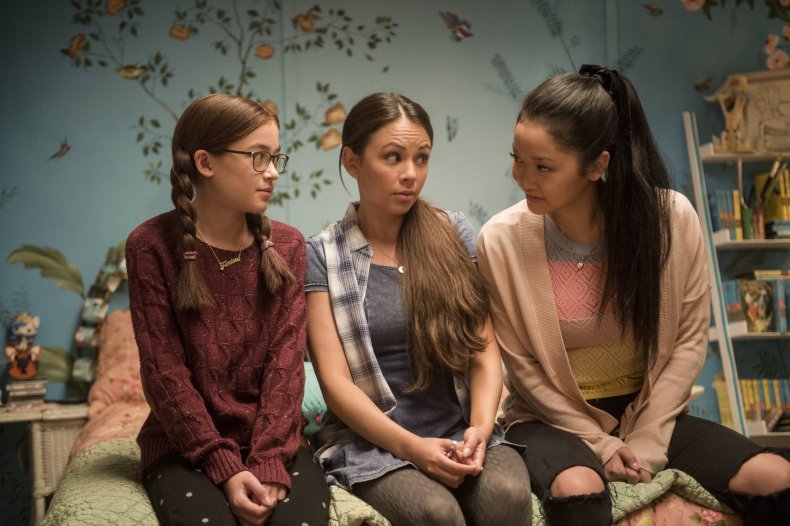 TATB-CoveySisters-Condor-Parrish-Cathcart_002