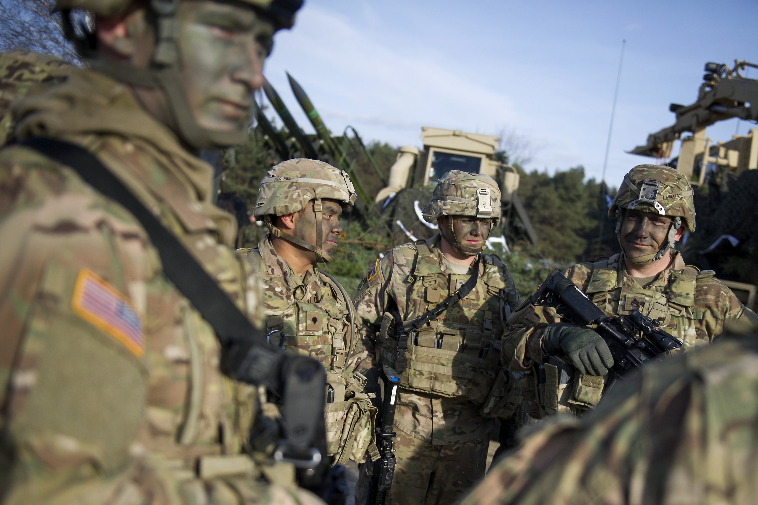 08_17_Poland_US_troops