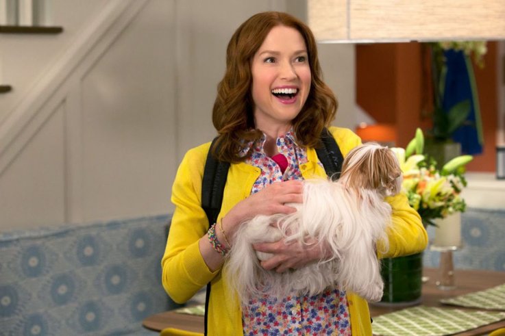 26 unbreakable_kimmy_schmidt_a_l 26 unbreakable_kimmy_schmidt_a_l