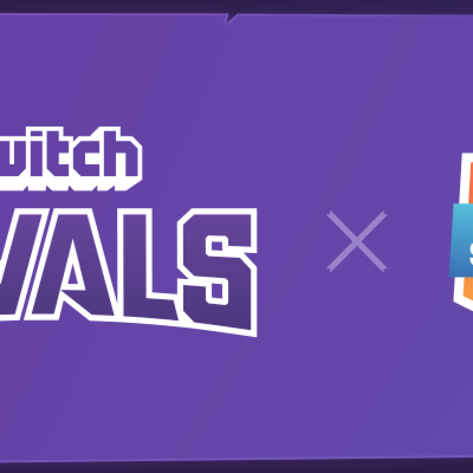 Download F Fortnite Banner لم يسبق له مثيل الصور Tier3 Xyz For Android Free Wallpaper F Fortnite Banner لم يسبق له مثيل الصور Tier3 Xyz For Free