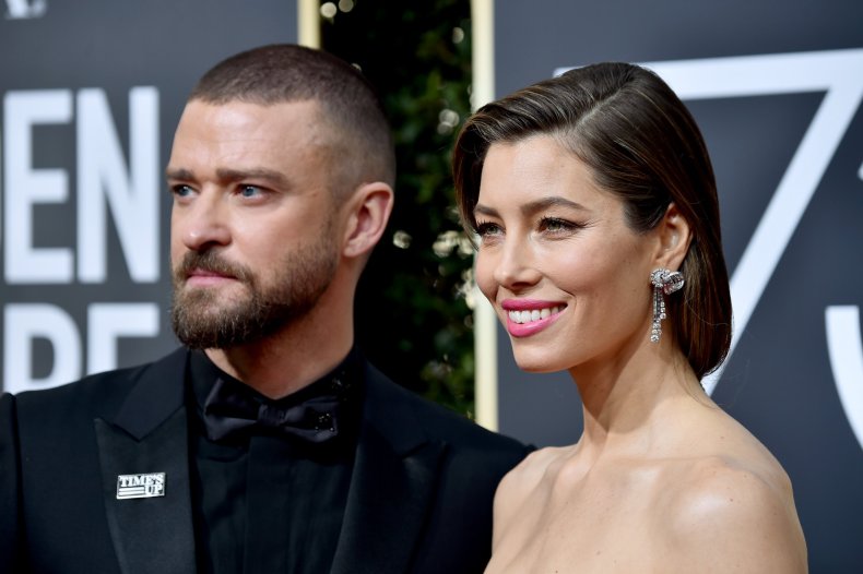GettyImages-902345348