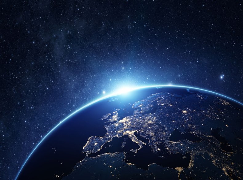 8_17_Earth 8_17_Earth