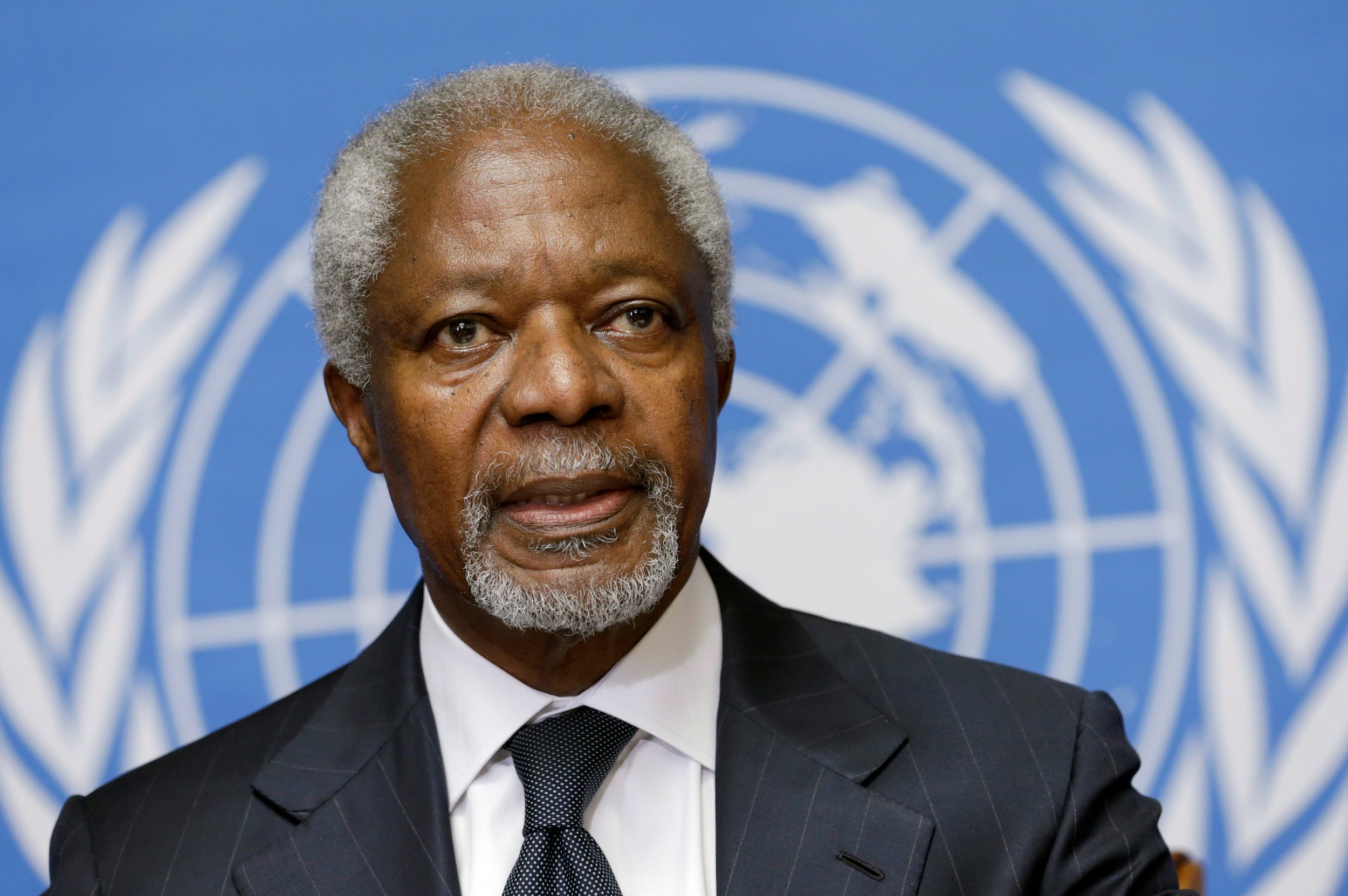 kofi-annan-dead-at-80-seven-things-you-didn-t-know-about-charismatic