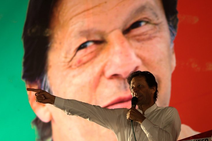 8_18_Imran Khan 8_18_Imran Khan