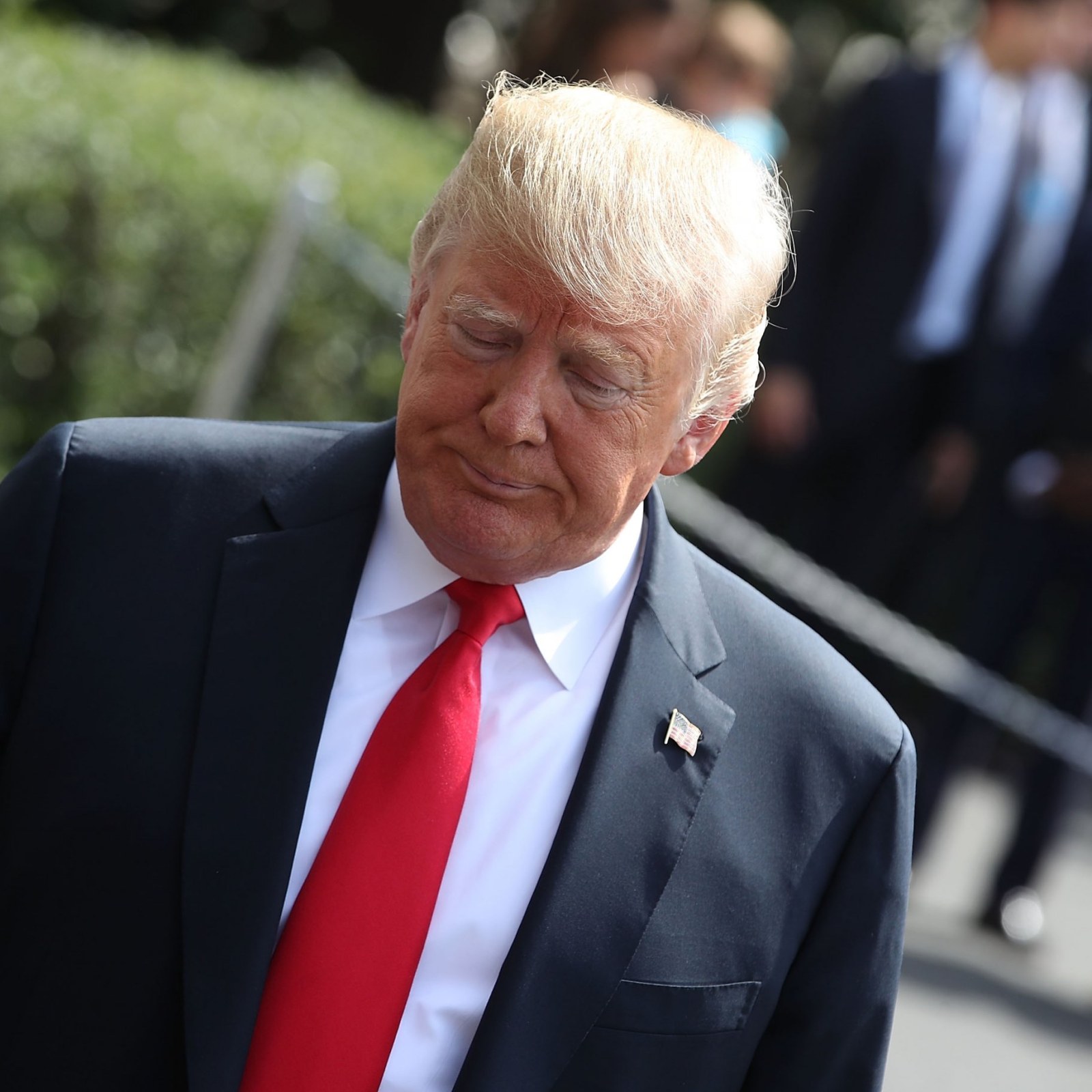 Trumps impeachment las vegas odds oct 2019 Trumps impeachment las vegas odds oct 2019