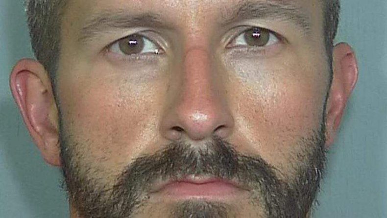 Chris watts man killed wife and daughters put in crude oil tanks Anadarko Petroleum Shanann watts does Colorado have death penalty