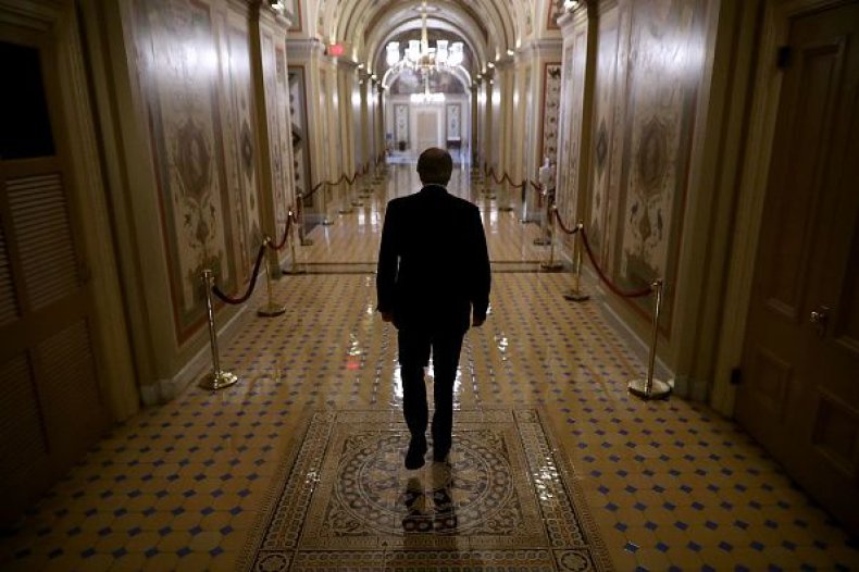Don McGahn
