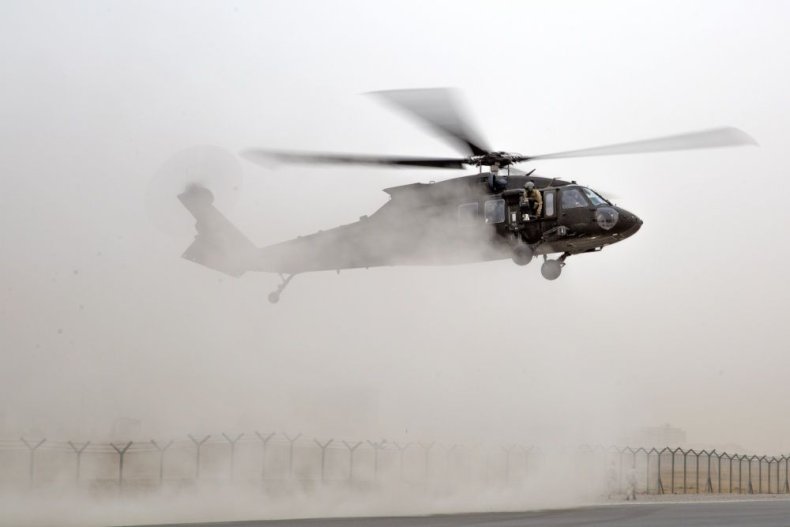 Blackhawk_Iraq_Crash