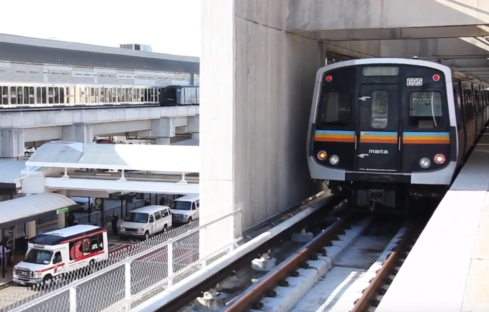 marta schedule marta schedule