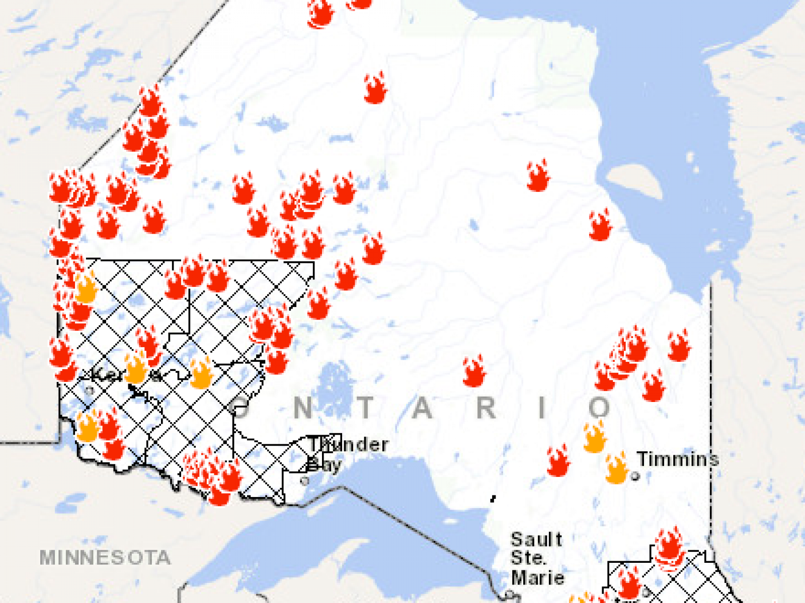 Ontario Fires Map ?w=1600&h=1200&q=88&f=3a9a8225254039b8a3d5c07fa0e68f98