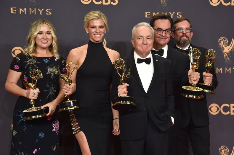 GettyImages-848707376