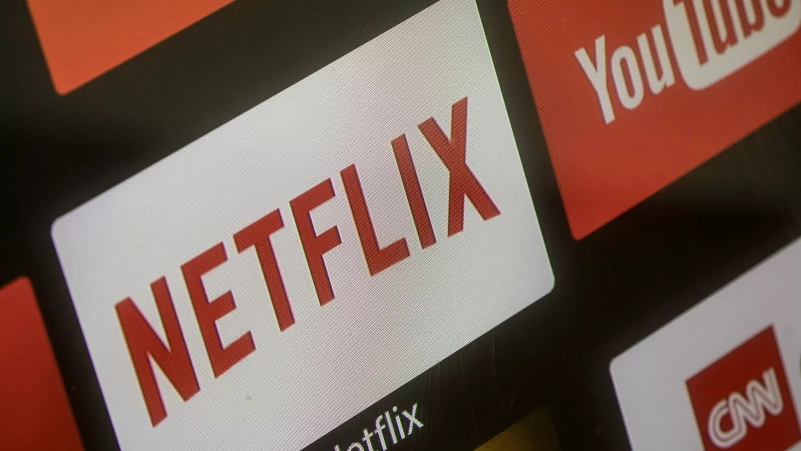 Yes, Netflix is Testing Ads … Why Binge-watching Just Got a ...