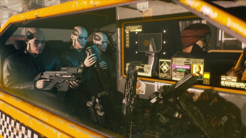 cyberpunk-new-info-tease