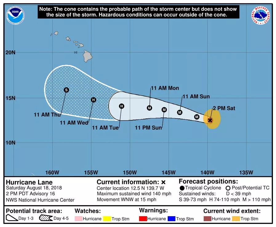 hurricane-lane-0820.webp