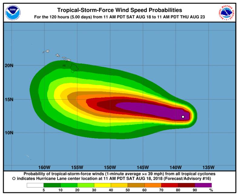 Hurricanepath-0820