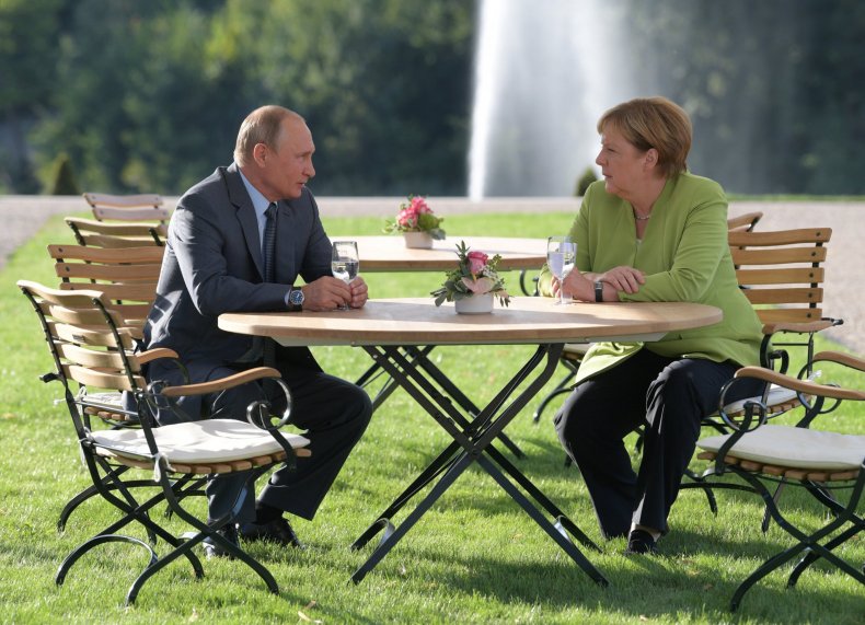 2018-08-18T181317Z_1_LYNXMPEE7H0I7_RTROPTP_4_GERMANY-RUSSIA