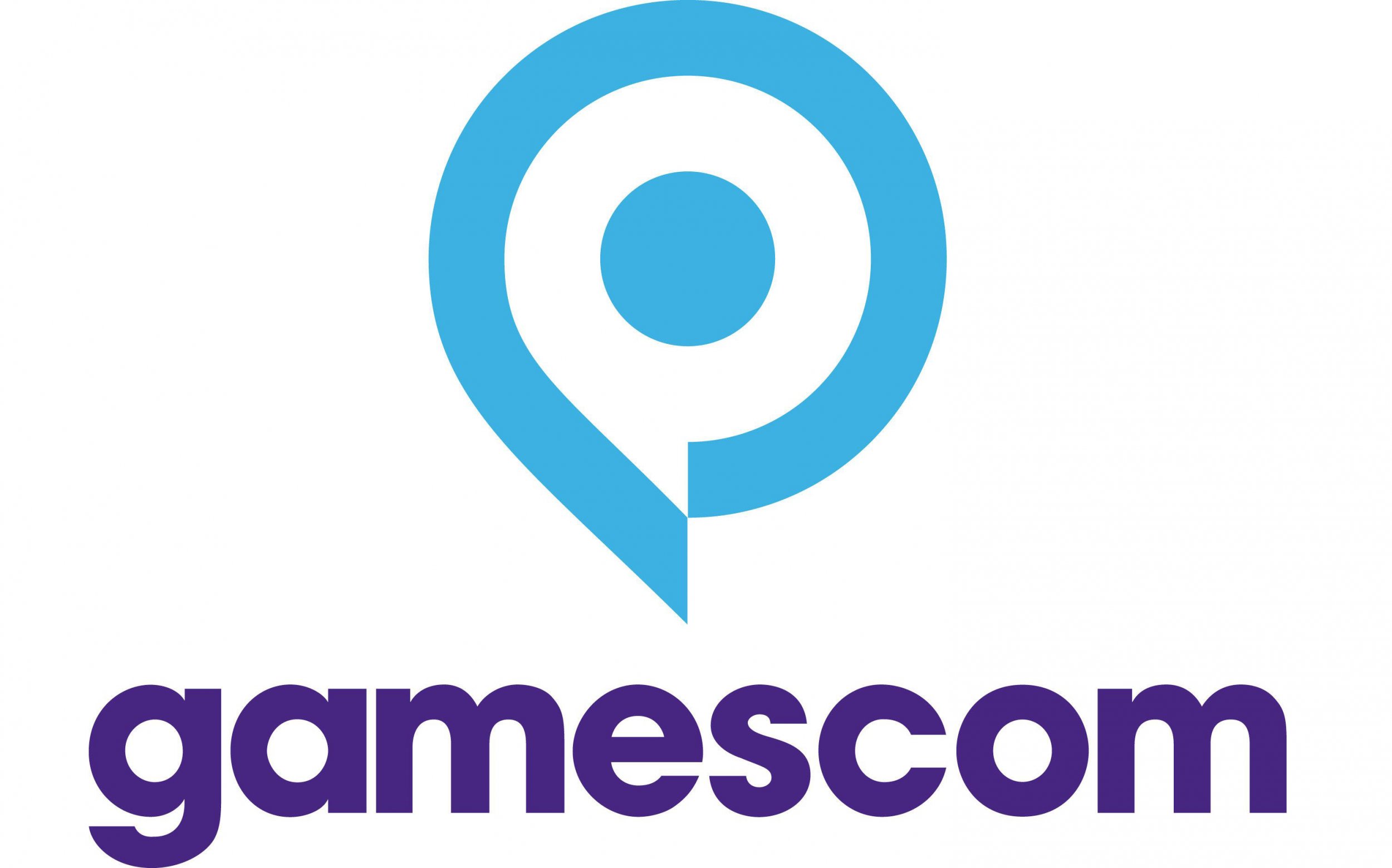 Gamescom 2018 Schedule: Live Stream and Keynote Info for Blizzard, Xbox