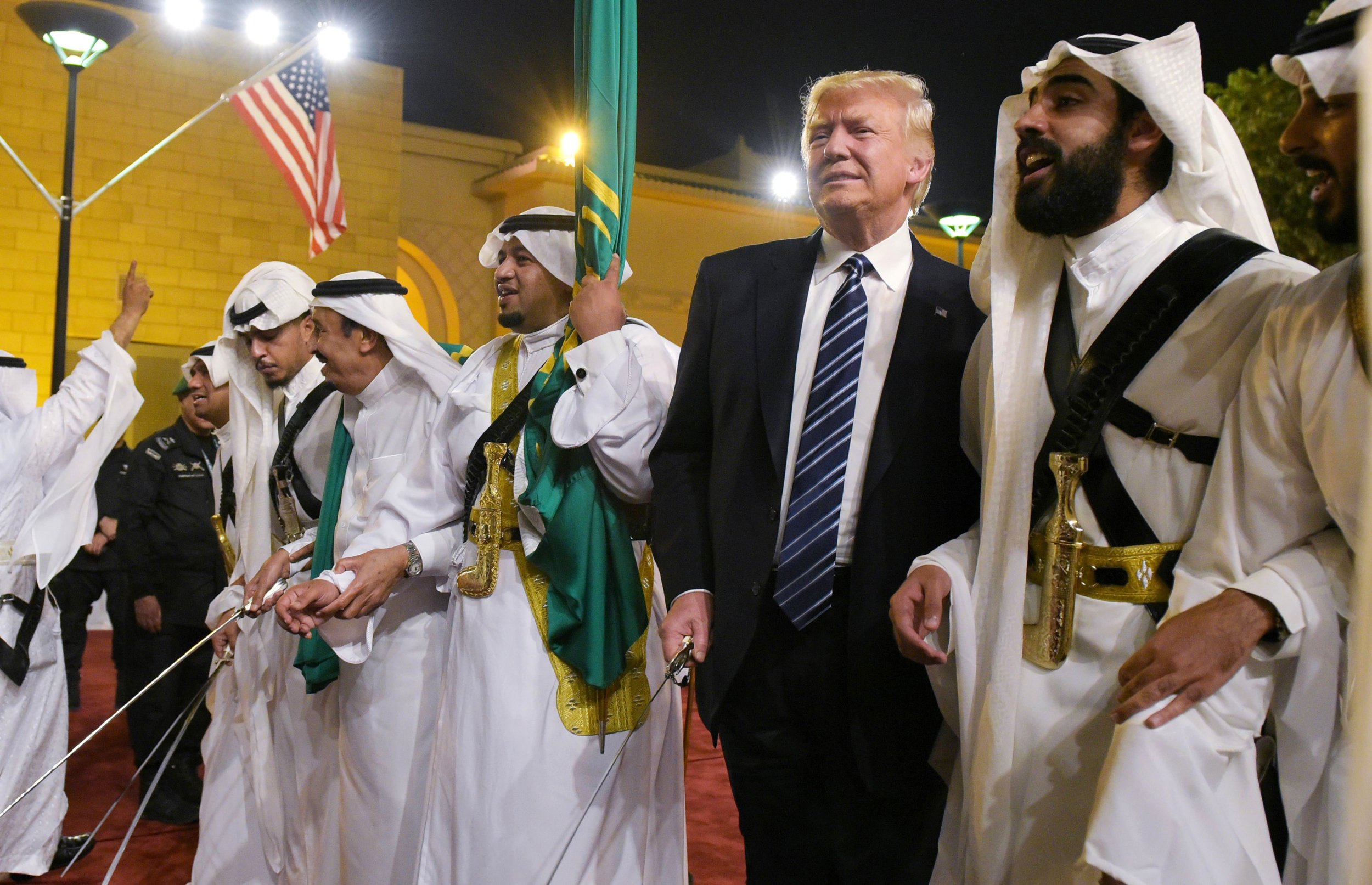 08_20_18_TrumpSaudiKing